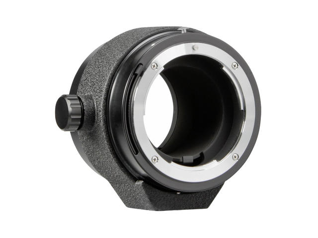 Конвертори Nikon PN-11 Auto 52.5mm