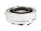 Конвертори Sony TC-14 1.4x телеконвертор