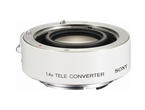 Конвертори Sony TC-14 1.4x телеконвертор