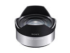 Конвертори Sony VCL-ECF1 Fisheye конвертор