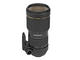 DSLR Pentax K-3 с DAL 18-55mm WR и Tamron 70-200mm Di LD Macro