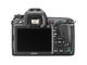 DSLR Pentax K-3 с DAL 18-55mm WR и Tamron 70-200mm Di LD Macro