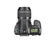 DSLR Pentax K-3 с DAL 18-55mm WR и Tamron 70-200mm Di LD Macro