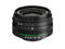 DSLR обективи Pentax HD DA 18-50mm f/4.0-5.6 DC WR RE