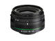 DSLR обективи Pentax HD DA 18-50mm f/4.0-5.6 DC WR RE