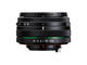 DSLR обективи Pentax HD DA 18-50mm f/4.0-5.6 DC WR RE