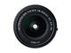 DSLR обективи Pentax HD DA 18-50mm f/4.0-5.6 DC WR RE