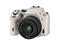 DSLR Pentax K-S2 с обектив DA L 18-50mm WR