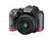 DSLR Pentax K-S2 с обектив DA L 18-50mm WR