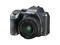 DSLR Pentax K-S2 с обектив DA L 18-50mm WR