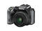 DSLR Pentax K-S2 с обектив DA L 18-50mm WR