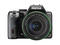DSLR Pentax K-S2 с обектив DA 18-135mm DC WR