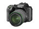 DSLR Pentax K-S2 с обектив DA 18-135mm DC WR