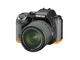 DSLR Pentax K-S2 с обектив DA 18-135mm DC WR