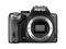 DSLR Pentax K-S2