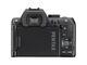 DSLR Pentax K-S2