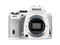 DSLR Pentax K-S2