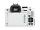 DSLR Pentax K-S2