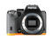 DSLR Pentax K-S2