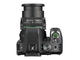 DSLR Pentax K-S2 с обектив DA L 18-50mm WR