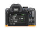 DSLR Pentax K-S2 с обектив DA L 18-50mm WR