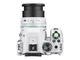 DSLR Pentax K-S2 с обектив DA L 18-50mm WR