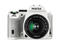 DSLR Pentax K-S2 с обектив DA L 18-50mm WR