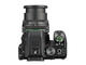 DSLR Pentax K-S2 с обектив DA L 18-50mm WR