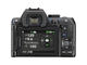 DSLR Pentax K-S2 с обектив DA L 18-50mm WR