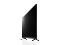 Телевизори LG 55UF671V