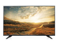 Телевизори LG 65UF671V