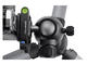 Стативи Cullmann Revomax RB7.3