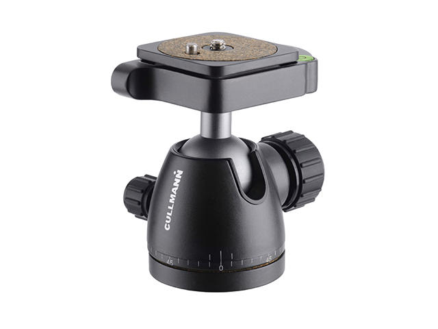 Стативи Cullmann Revomax RB7.3