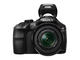 Mirrorless Sony Alpha 3000 с 18-55mm f/3.5-5.6 OSS и 50mm f/1.8