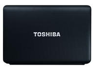 Лаптопи Toshiba Satellite C660-1MT