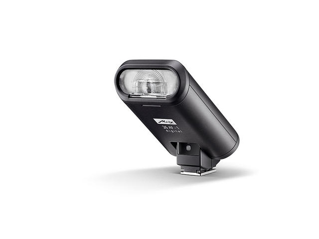 Светкавици Metz 26 AF-1 Digital
