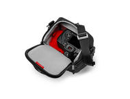 Чанти Manfrotto Holster Plus 20 Professional