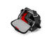 Чанти Manfrotto Holster Plus 20 Professional