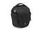 Чанти Manfrotto Holster Plus 20 Professional