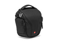Чанти Manfrotto Holster Plus 20 Professional