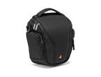 Чанти Manfrotto Holster Plus 20 Professional