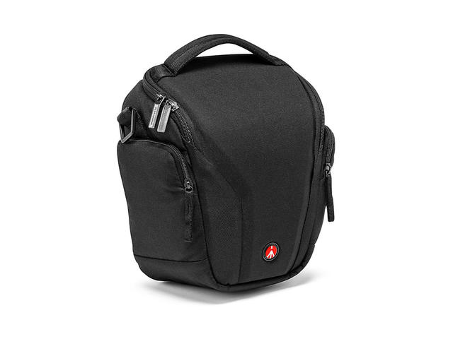 Чанти Manfrotto Holster Plus 20 Professional