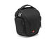 Чанти Manfrotto Holster Plus 20 Professional