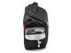 Чанти Manfrotto Holster Plus 20 Professional
