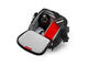 Чанти Manfrotto Holster Plus 30 Professional