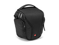 Чанти Manfrotto Holster Plus 30 Professional