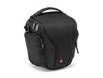 Чанти Manfrotto Holster Plus 30 Professional