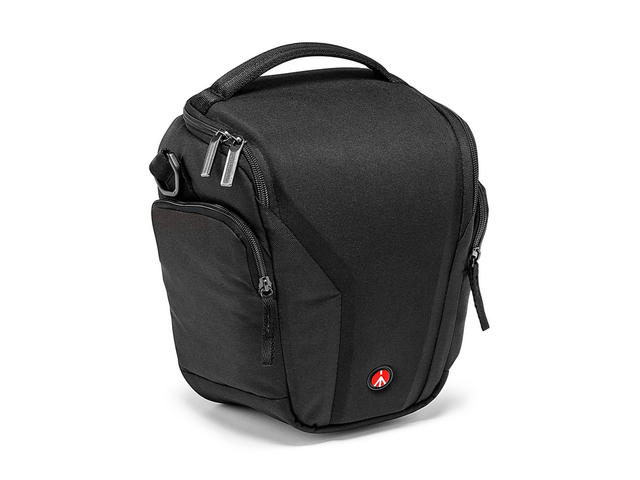 Чанти Manfrotto Holster Plus 30 Professional