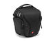 Чанти Manfrotto Holster Plus 30 Professional
