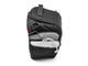 Чанти Manfrotto Holster Plus 30 Professional